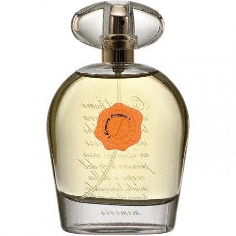 Similar perfume 75667